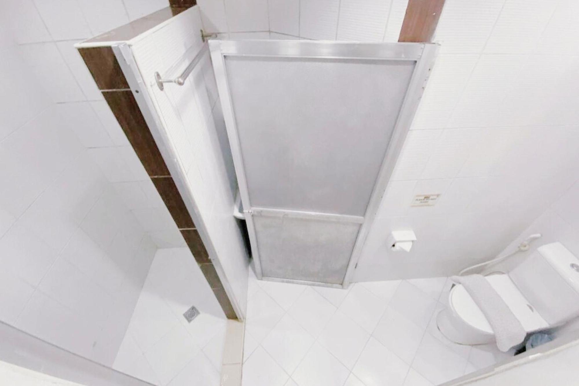 Urban Inn Iloilo Cameră foto